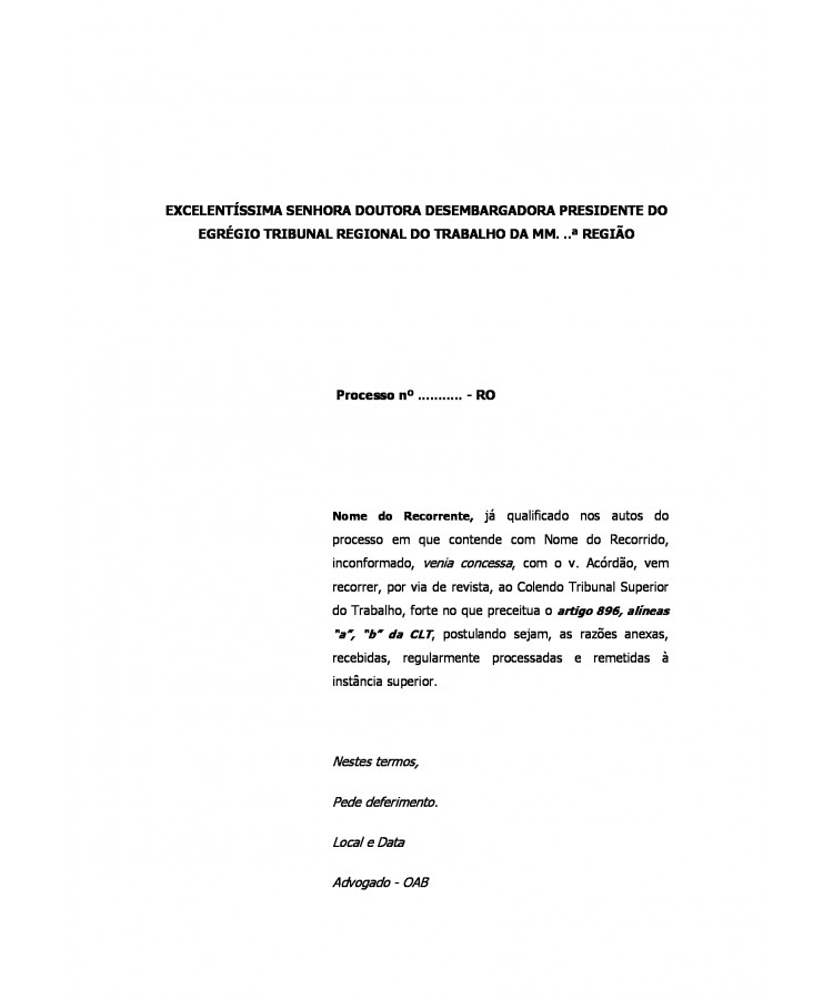 Recurso de Revista - Anuênios. Quinquênios. Inaplicabilidade da Prescrição Total. Aplicação da Súmula 51, inciso I do TST.
