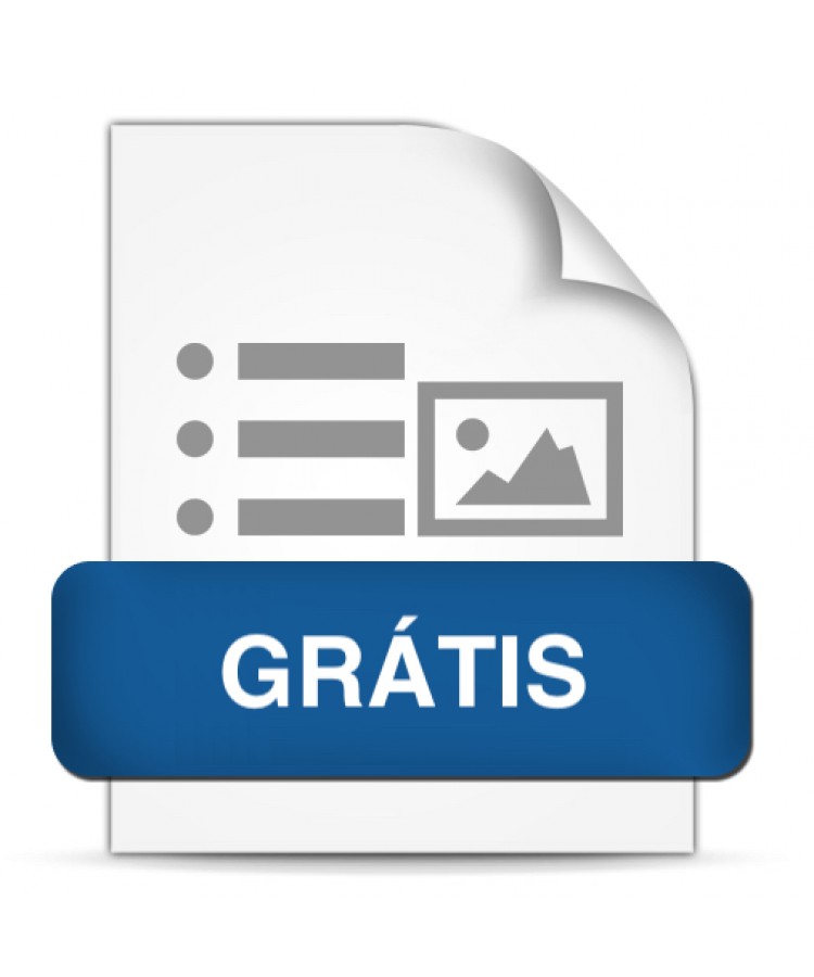 Petição pedido de Adiamento de Audiência.
