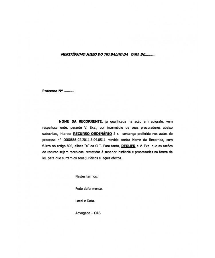 Recurso Ordinário da Reclamante. Supressão de Gratificação de Função durante a Suspensão do Contrato de Trabalho.