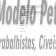 Inicial. Reclamatória Trabalhista. Nulidade da Terceirização. Enquadramento na categoria dos Bancários. Diferenças Salariais. Horas Extras acima da 6h diária. Horas Extras Intrajornadas.