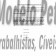 Réplica à Contestação. Restituição do indébito. Dano Moral.