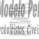 Réplica à Contestação. Restituição do indébito. Dano Moral.