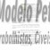 Réplica à Contestação. Empresa Terceirizada de cobrança. Ausência de Contratação. Legitimidade Passiva. Responsabilidade Solidária. Teoria da Aparência.