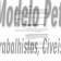 Réplica à Contestação. Empresa Terceirizada de cobrança. Ausência de Contratação. Legitimidade Passiva. Responsabilidade Solidária. Teoria da Aparência.