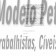 Réplica à Contestação. Empresa Terceirizada de cobrança. Ausência de Contratação. Legitimidade Passiva. Responsabilidade Solidária. Teoria da Aparência.