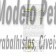 Réplica à Contestação. Empresa Terceirizada de cobrança. Ausência de Contratação. Legitimidade Passiva. Responsabilidade Solidária. Teoria da Aparência.