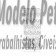 Embargos para SDI - TST. Incorporação do Auxílio-Alimentação na Aposentadoria.