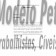 Contestação da Reclamada. Servente de Obras.