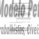 Manifestação à Memoriais da Ré. Consumidor. Serviços Não Contratados. Cobrança Indevida. Prescrição Decenal. Restituição do Indébito em Dobro. Dano Moral.