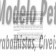 Inicial. Ação Cominatória. Plano de Previdência Privada. Nulidade da Alteração Contratual Unilateral. Ineficácia do Novo Plano de Aposentadoria. Manutenção do Plano Anterior. Direito Adquirido.