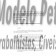 Inicial. Ação Cominatória. Plano de Previdência Privada. Nulidade da Alteração Contratual Unilateral. Ineficácia do Novo Plano de Aposentadoria. Manutenção do Plano Anterior. Direito Adquirido.