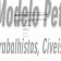 Inicial. Ação Cominatória. Plano de Previdência Privada. Nulidade da Alteração Contratual Unilateral. Ineficácia do Novo Plano de Aposentadoria. Manutenção do Plano Anterior. Direito Adquirido.