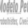 Recurso Administrativo. Processo Administrativo Disciplinar. Nulidade da Decisão de Rescisão Contratual por Justa Causa. Cerceamento de Defesa. Direito ao Contraditório.