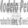 Recurso Administrativo. Processo Administrativo Disciplinar. Nulidade da Decisão de Rescisão Contratual por Justa Causa. Cerceamento de Defesa. Direito ao Contraditório.