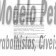 Contrato de Locação Residencial por Temporada. Apartamento Mobiliado.