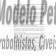 Contrato de Locação Residencial por Temporada. Apartamento Mobiliado.