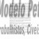 Contrato de Locação Residencial por Temporada. Apartamento Mobiliado.
