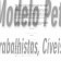 Contrato de Locação Residencial por Temporada. Apartamento Mobiliado.