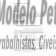 Réplica à Contestação. Consumidor. Serviços de Internet. Falha na prestação do Serviço. Desconstituição do Débito. Dano Moral.