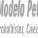 Réplica à contestação da Ré. Consumidor. Cobranças Abusivas. Ensino Superior. Matrícula Cancelada. Inscrição Creditícia Indevida.