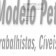 Réplica à contestação. Indenização Securitária. Invalidez Permanente por Acidente.