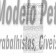 Réplica à contestação. Indenização Securitária. Invalidez Permanente por Acidente.