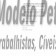 Inicial. Ação de Indenização Securitária. Invalidez Permanente.