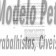 Inicial. Ação de Indenização Securitária. Invalidez Permanente.