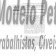 Inicial. Ação de Indenização Securitária. Invalidez Permanente.