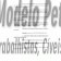 Inicial. Ação de Indenização por Dano Moral por Inscrição de Pessoa Falecida nos órgãos de restrição ao crédito.