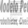 Inicial. Ação de Indenização por Dano Moral por Inscrição de Pessoa Falecida nos órgãos de restrição ao crédito.
