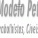 Inicial. Ação de Indenização por Dano Moral por Inscrição de Pessoa Falecida nos órgãos de restrição ao crédito.