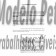 Inicial. Ação de Indenização por Dano Moral por Inscrição de Pessoa Falecida nos órgãos de restrição ao crédito.