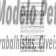 Inicial. Ação de Indenização por Dano Moral por Inscrição de Pessoa Falecida nos órgãos de restrição ao crédito.