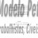 Inicial. Consumidor. Ação Cominatória para Substituição de Produto Defeituoso.