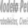 Inicial. Consumidor. Ação Cominatória para Substituição de Produto Defeituoso.