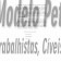 Inicial. Reclamatória Trabalhista do Reclamante. Equiparação Salarial. Desvio de Função. Periculosidade. Insalubridade. Verbas Rescisórias.