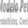 Inicial. Ação de protesto para interrupção da prescrição. Bancário 7 e 8 horas. Gerente Adjunto e Gerente Geral com Função Gratificada.