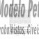 Inicial. Telefonia Móvel Plano Pós-Pago.Serviços não contratados.Cobranças Abusivas. Indébito. Dano Moral.