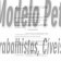 Inicial. Telefonia Móvel Plano Pós-Pago.Serviços não contratados.Cobranças Abusivas. Indébito. Dano Moral.