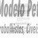 Inicial. Telefonia Móvel Plano Pós-Pago.Serviços não contratados.Cobranças Abusivas. Indébito. Dano Moral.