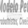 Inicial. Telefonia Móvel Plano Pós-Pago.Serviços não contratados.Cobranças Abusivas. Indébito. Dano Moral.
