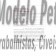 Inicial. Telefonia Móvel Plano Pós-Pago.Serviços não contratados.Cobranças Abusivas. Indébito. Dano Moral.