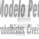 Inicial. Telefonia Móvel Plano Pós-Pago.Serviços não contratados.Cobranças Abusivas. Indébito. Dano Moral.