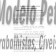 Inicial. Telefonia Móvel Plano Pós-Pago.Serviços não contratados.Cobranças Abusivas. Indébito. Dano Moral.