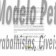 Inicial. Telefonia Móvel Plano Pós-Pago.Serviços não contratados.Cobranças Abusivas. Indébito. Dano Moral.