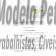 Inicial. Telefonia Móvel Plano Pós-Pago.Serviços não contratados.Cobranças Abusivas. Indébito. Dano Moral.