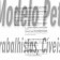Inicial. Telefonia Móvel Plano Pós-Pago.Serviços não contratados.Cobranças Abusivas. Indébito. Dano Moral.