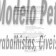 Inicial. Telefonia Móvel Plano Pós-Pago.Serviços não contratados.Cobranças Abusivas. Indébito. Dano Moral.