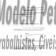 Inicial. Telefonia Móvel Plano Pós-Pago.Serviços não contratados.Cobranças Abusivas. Indébito. Dano Moral.
